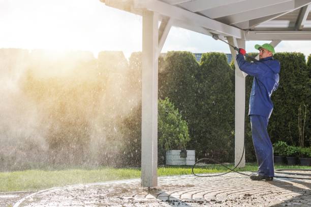  Inverness, IL Pressure Washing Pros