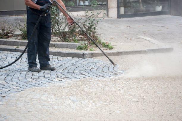 Reliable Inverness, IL Pressure Washing Services Solutions